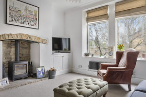 Photo 15- click for photo gallery